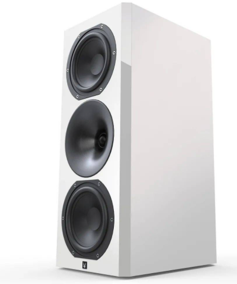 Arendal Sound 1723 Monitor S