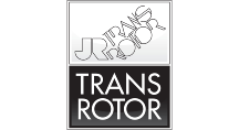 JR-transrotor