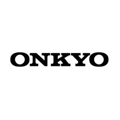 ONKYO&日本