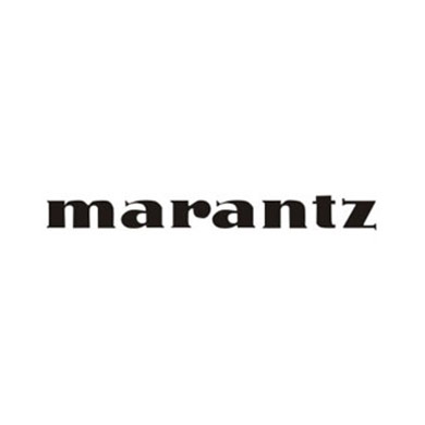 marantz&美国
