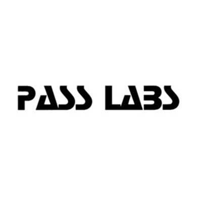 PASS-LABS