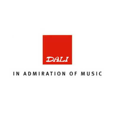 DALI&丹麦