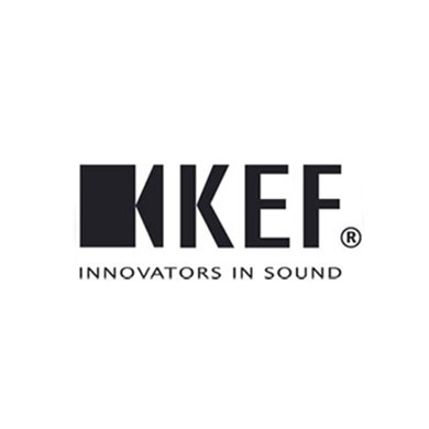 KEF&英国