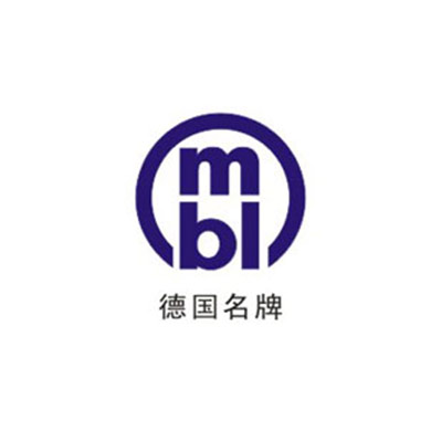 MBL&德国之声