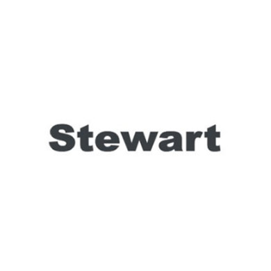 stewart