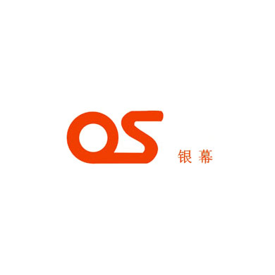 OS银幕&日本