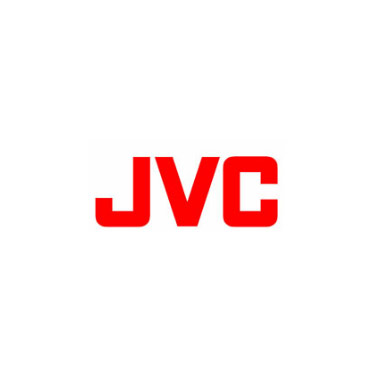 JVC&日本