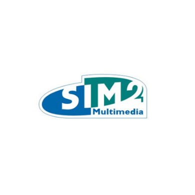 sim2&意大利