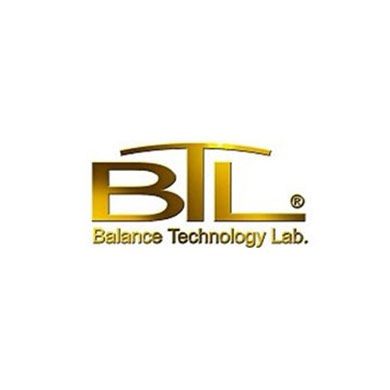 BTL