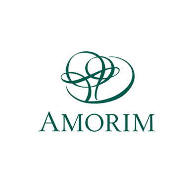 AMORIM