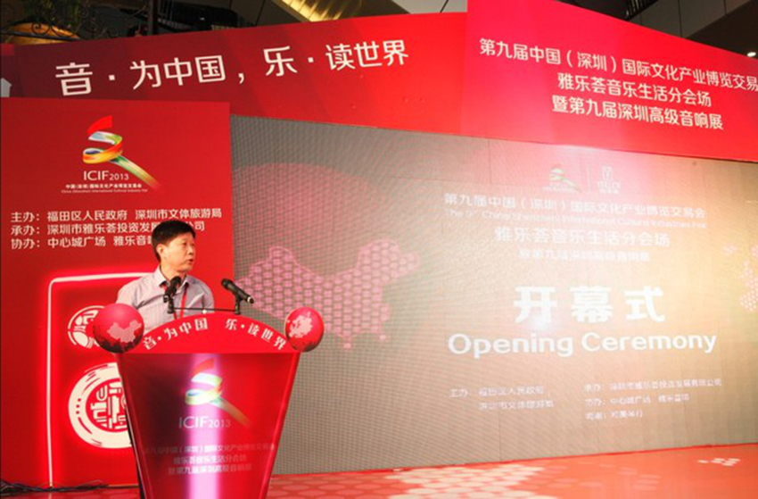 图片8.jpg