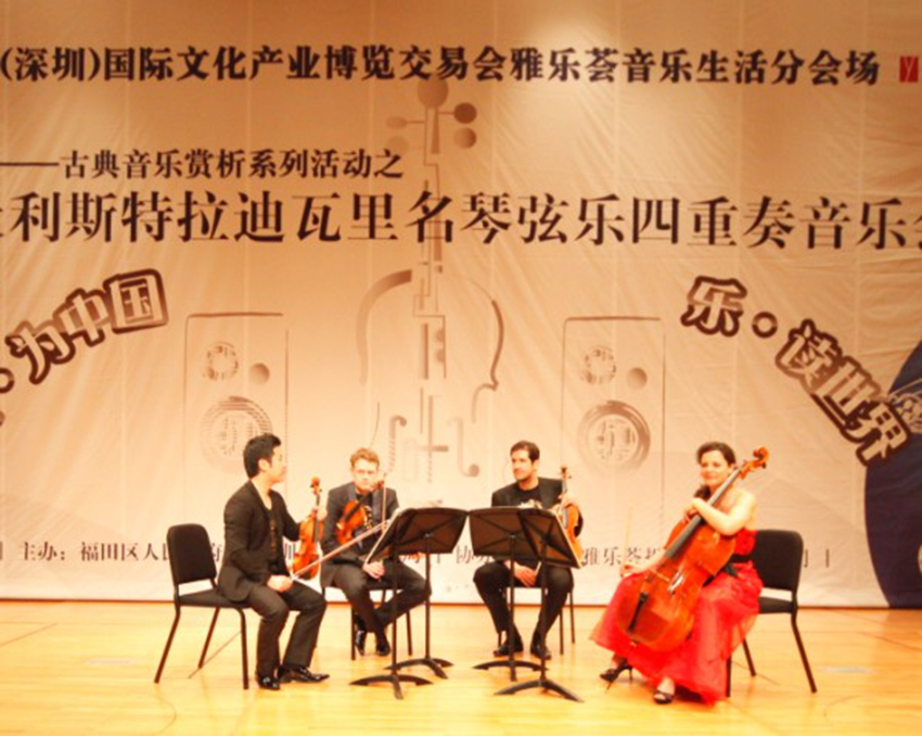 图片10.jpg