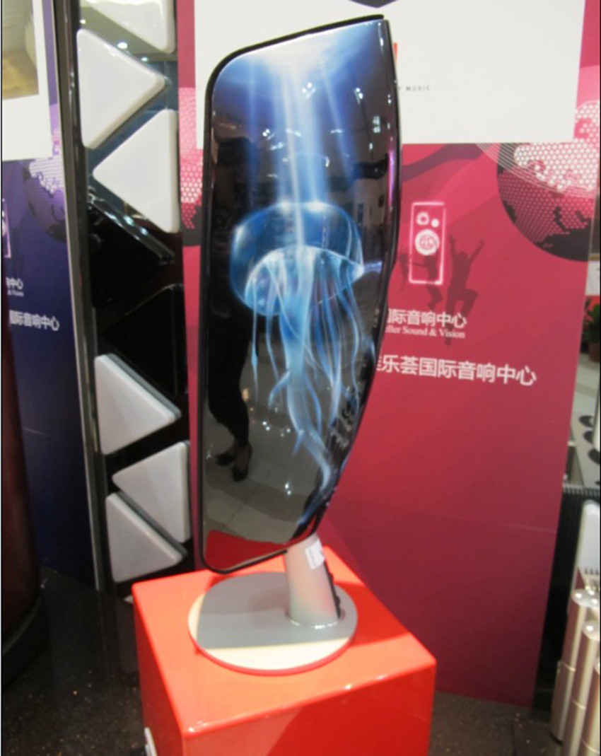 图片12.jpg