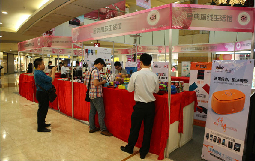 图片13.jpg