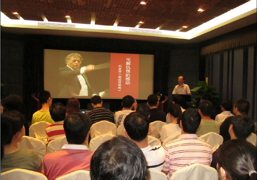 图片15.jpg