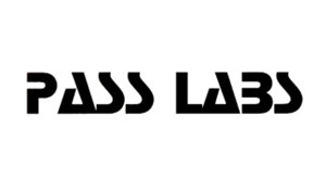 Pass-Labs$美国