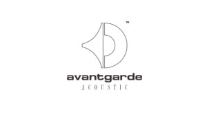 Avantgarde Acoustic喇叭花&德国