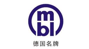 MBL&德国之声