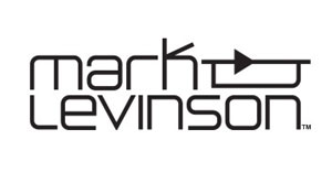 Mark-Levinson&美国