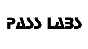 PASS-LABS