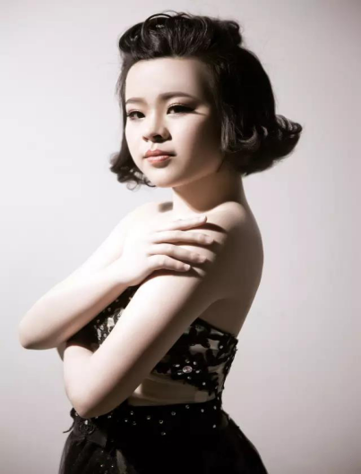 微信图片_20180723122140.png