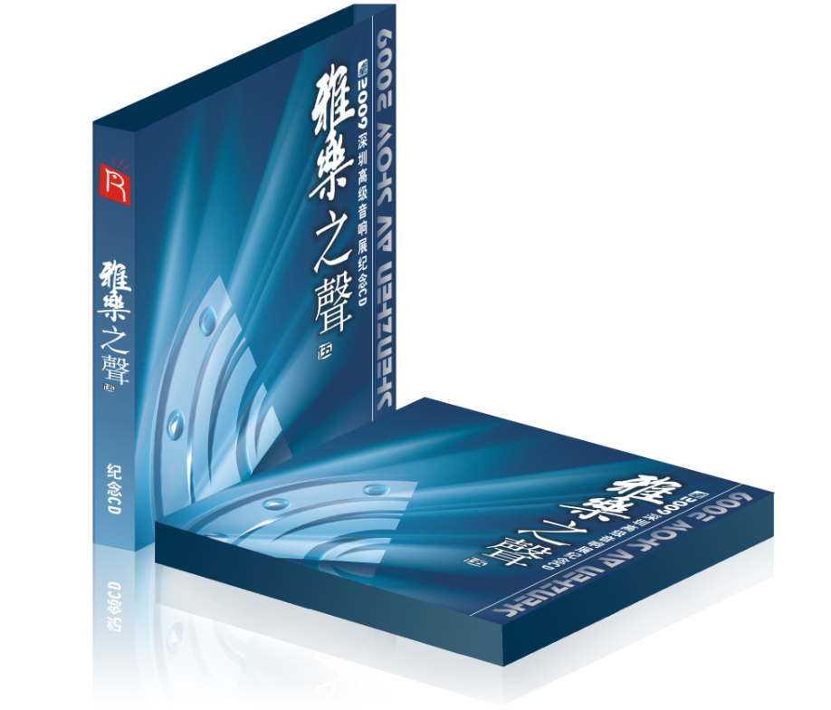 微信图片_20180726142531.png