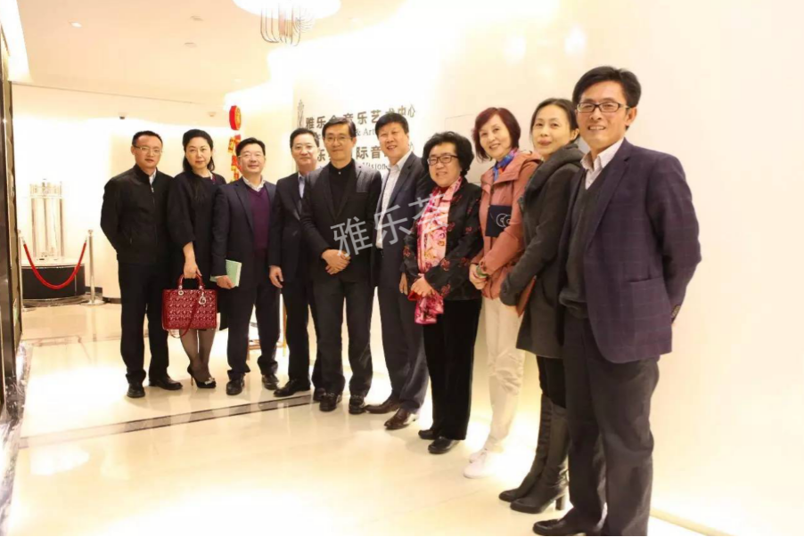 微信图片2.png