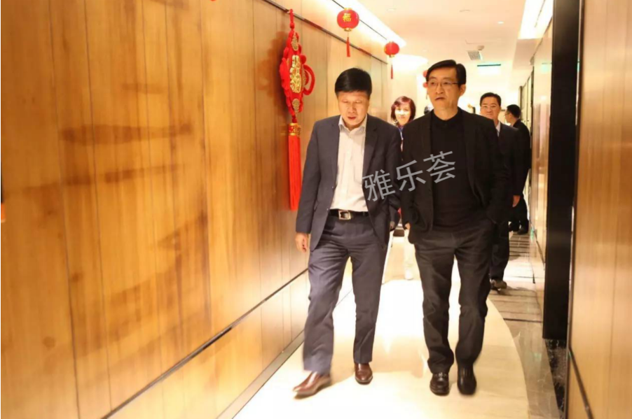 微信图片3.png