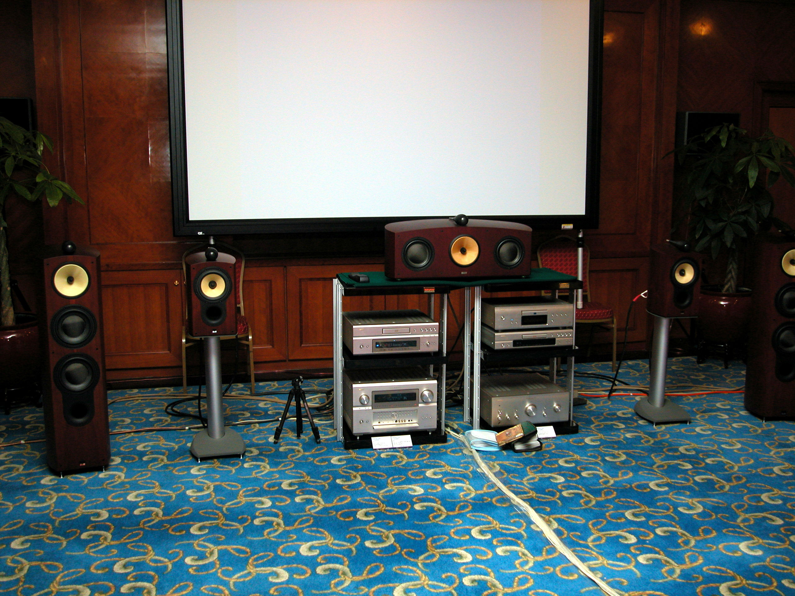 DSCN1516.JPG