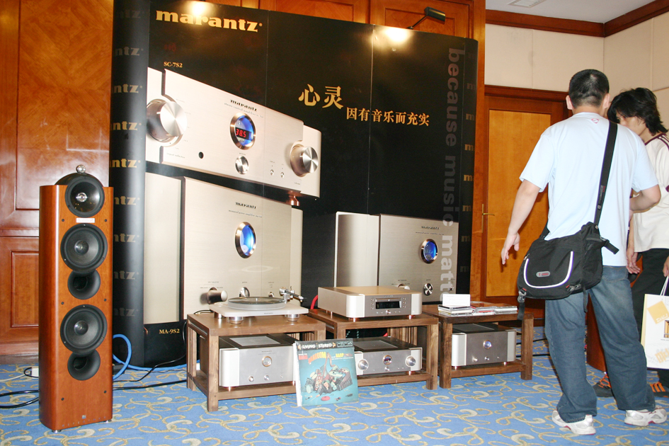 IMG_6747修改.jpg