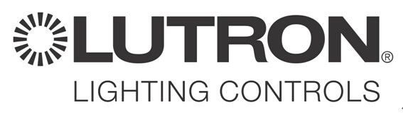LUTRON.jpg