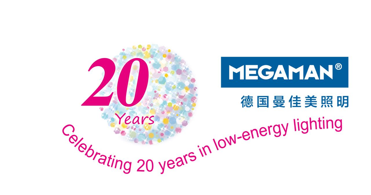 曼佳美灯光LOGO.jpg