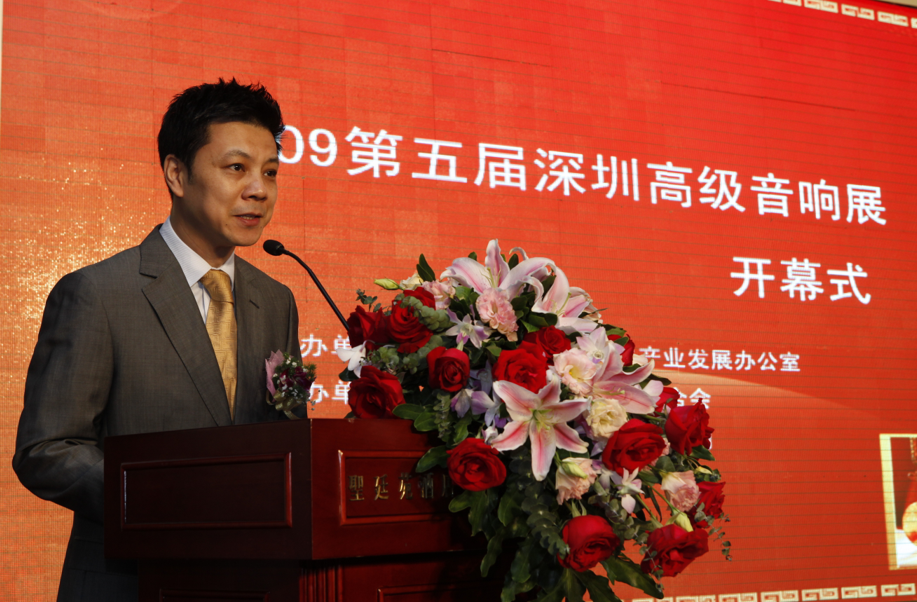 微信图片_201808141559421.png
