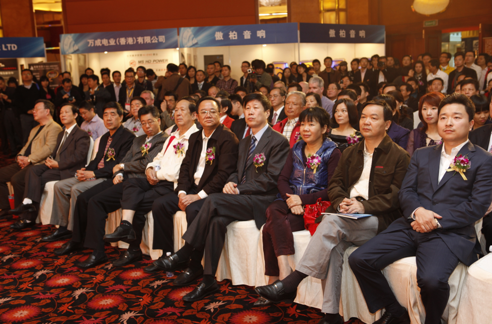 微信图片_201808141559422.png