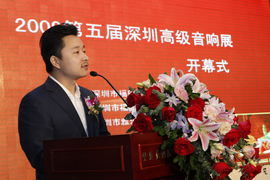 微信图片_201808141559424.png