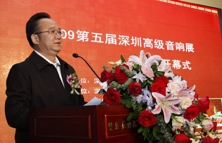 微信图片_201808141559425.png