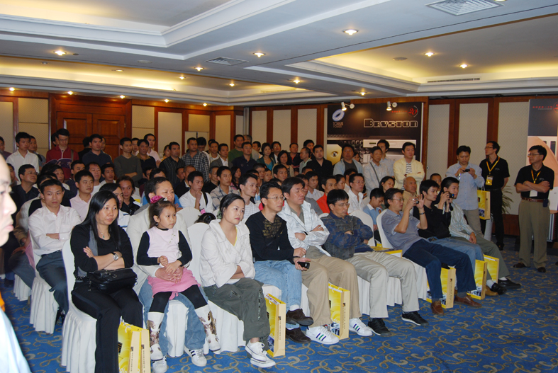DSC_3048.JPG