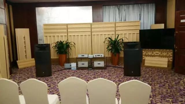 微信图片_20180814172840.jpg