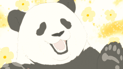 微信图片_20181107200139.gif