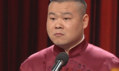 微信图片_20181107200156.gif