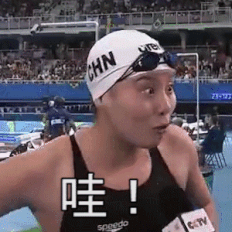 微信图片_20181107200200.gif
