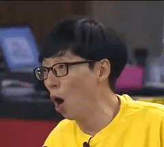 微信图片_20181107200203.gif