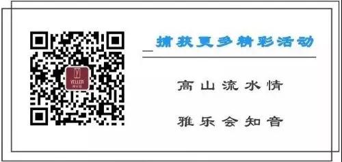 微信图片_20181105131446.jpg