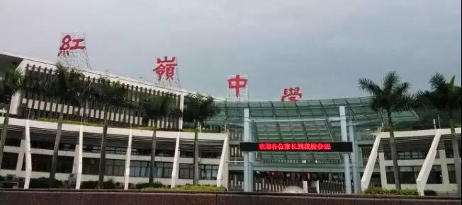 微信图片_20190111105130.jpg 微信图片_20190111105130.jpg
