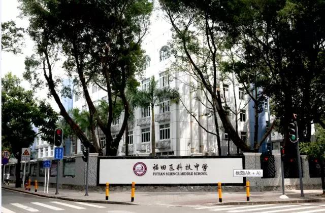 微信图片_20190111111936.jpg