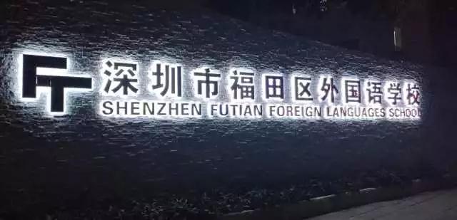 微信图片_20190111104421.jpg