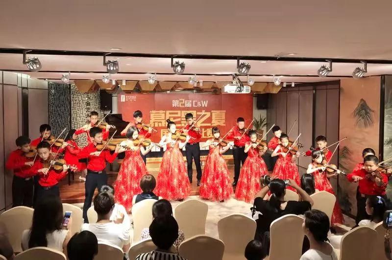 微信图片_20190112102529.jpg