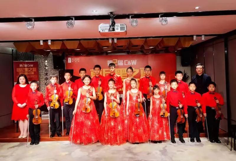 微信图片_20190112102527.jpg