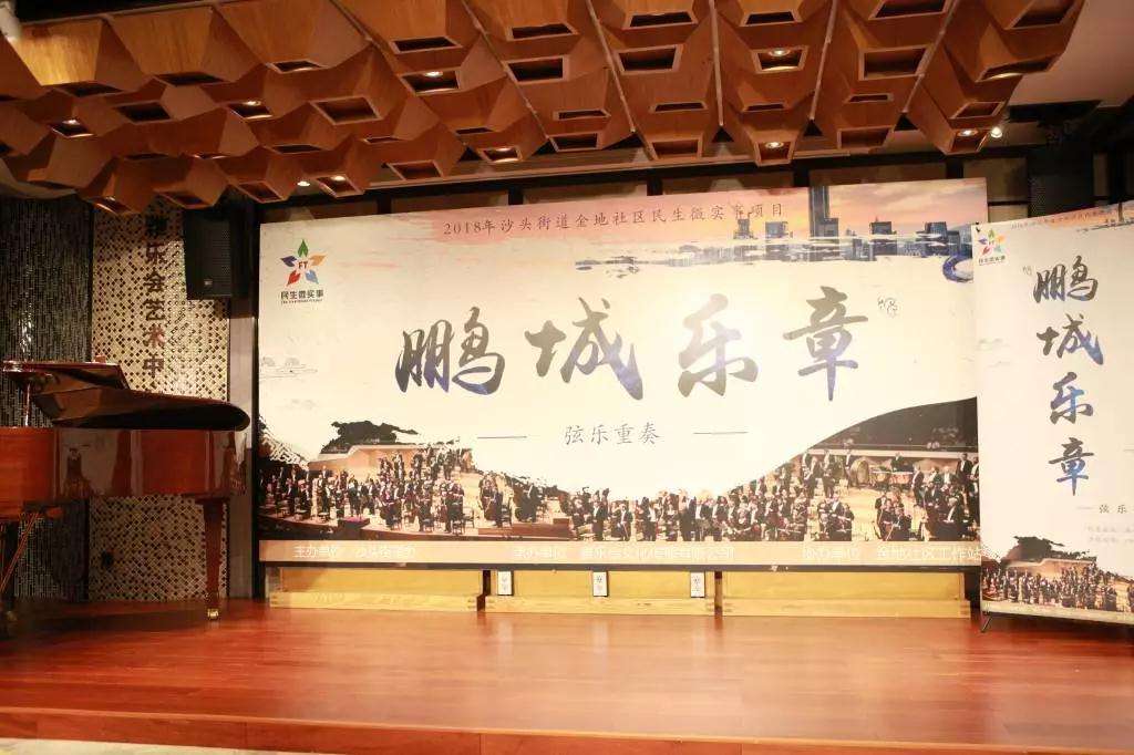 微信图片_20190114173844.jpg