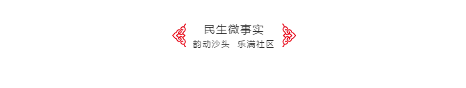 乐1.png